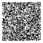 QR код "АльфаМеталл"