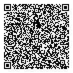 QR код "Прайм"