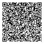 QR код "Модуль-Ф"