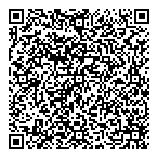 QR код "TEGOLA"