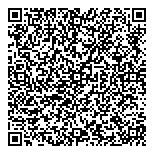QR код "Технометалл"