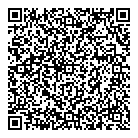 QR код "ЭнергоСервис"