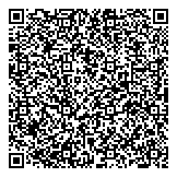 QR код "МеталлСити"