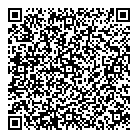 QR код "Инвест-Строй"