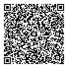 QR код "Модульремстрой"