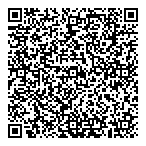 QR код "Профметстрой-4"