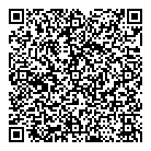 QR код "Мегаклимат"