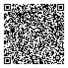 QR код "Кран"