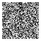 QR код "НПС Литехс"