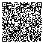 QR код "Азимут"