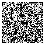 QR код "Феррум Креатив"