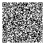 QR код "Тех-Станки"