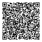 QR код "Ланса"