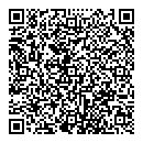 QR код "ДСК"