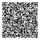 QR код "РемтехноМаш"