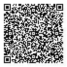 QR код "ЭнергоМаш"