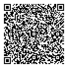 QR код "Промсервис"