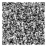 QR код "ВОЛОГДА ВТОРМА КЛИНИНГ"