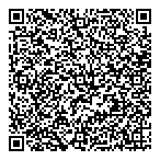 QR код "Вторресурсы"