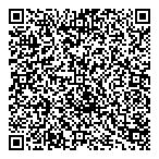 QR код "Эколайн"