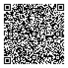 QR код "Эко-Регион"