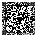 QR код "Экопром"