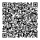 QR код "Древ-ресурс"