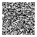 QR код "Эковтор"