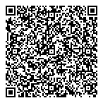 QR код "ВОЛОГДА ВТОРМА КЛИНИНГ"