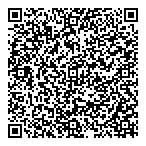 QR код "Лукойл-Интер-Кард"
