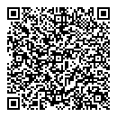 QR код "Сенако"