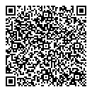 QR код "АЗТК"