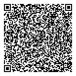 QR код "СК Профстрой"