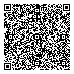 QR код "ДСК-1"