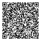 QR код "Арсенал"