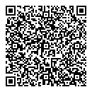 QR код "Грон"