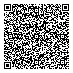 QR код "Регион-ресурс"
