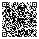 QR код "Ресурс-В"