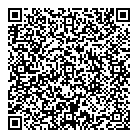 QR код "Реванш"