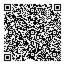 QR код "Сенако"