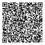 QR код "СпецКомплектСервис"