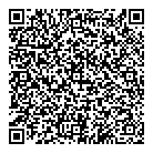 QR код "Техно-Про"