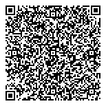 QR код "ПневмоГидроОборудование"