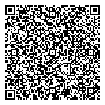 QR код "Севергидравлика"