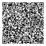 QR код "Автоинструмент"