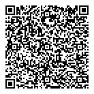 QR код "СтройТехКомплект"