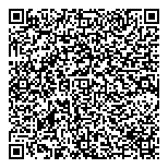 QR код "ЕвроГидравлик"