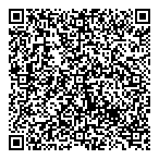 QR код "Стильпарк"