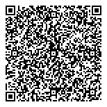 QR код "Мир инструмента"