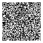 QR код "Вюрт Маркет"